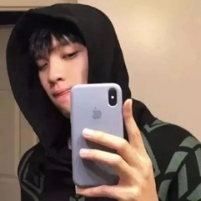 Furry插画氛围营造干货兽圈社群